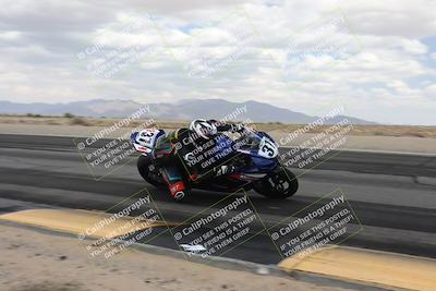 media/Apr-18-2025-CVMA Friday Practice (Fri) [[88baa45499]]/Racer 1/Session 6 (Turn 14 Inside)/